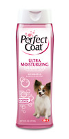 6574_Image PC Ultra Moistu Shampoo.jpg